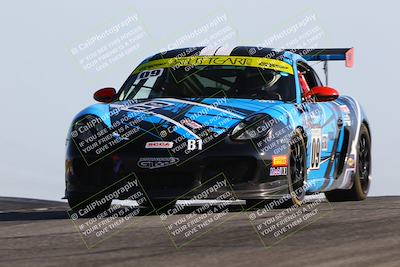 media/Jun-01-2025-PCA Golden Gate (Sun) [[9e4b10205a]]/Club Race/Practice (Garpevine)/